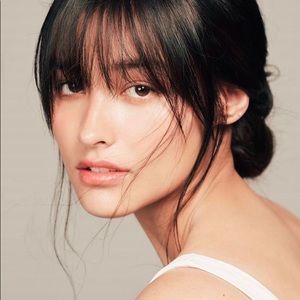 Meet your Posher, Nyah